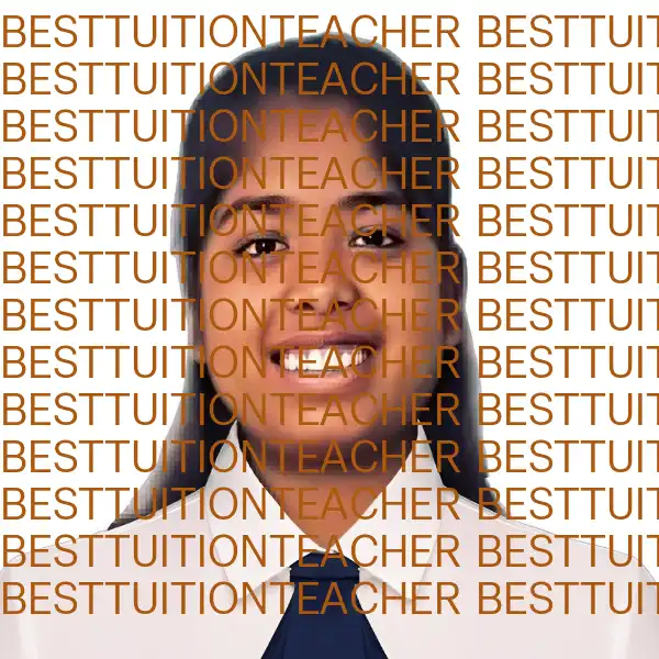 Sheetal Kumari